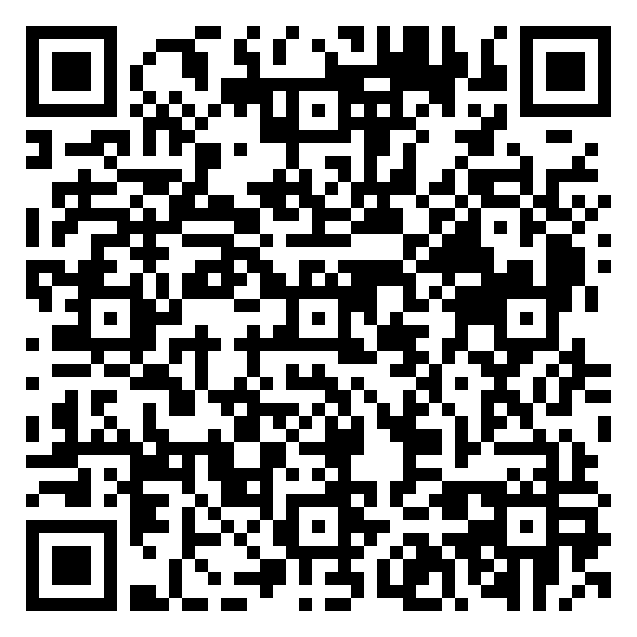 QR code 52585368000000