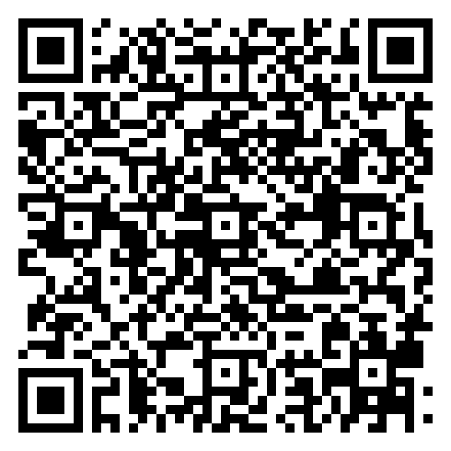 QR code 54234555800000