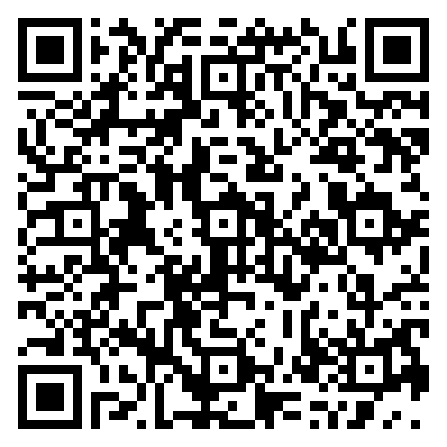 QR code 38807468000000
