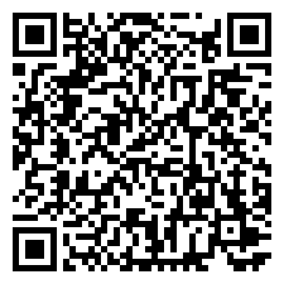 QR code 54210043700000