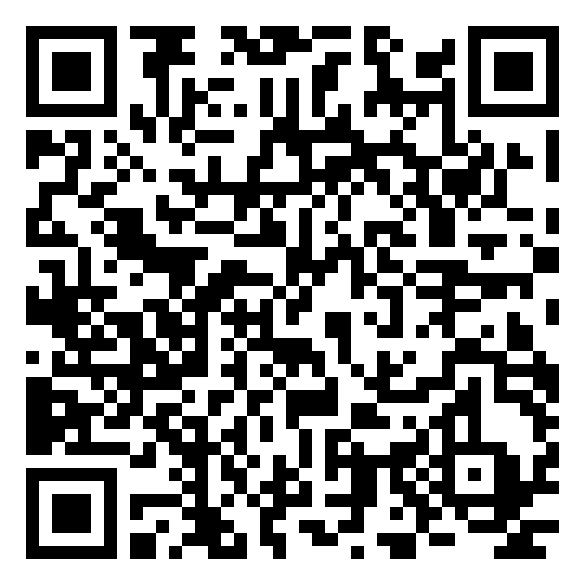 QR code 52298885200000