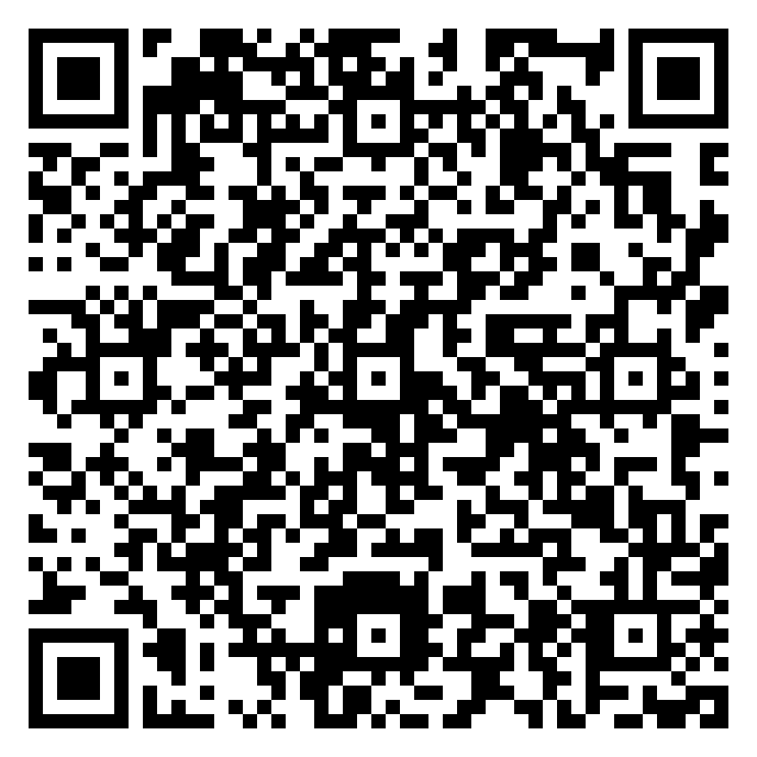 QR code 38068283500000