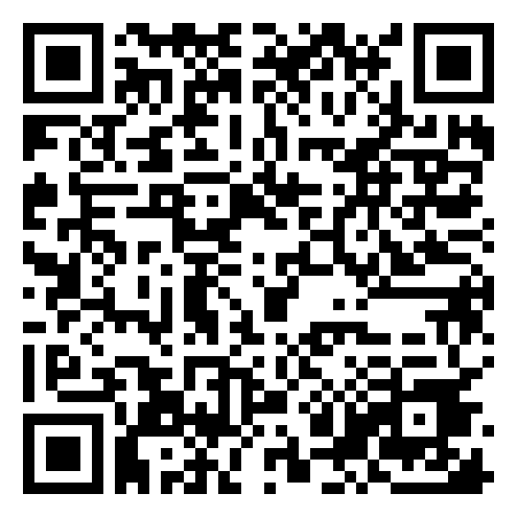 QR code 30259787200000