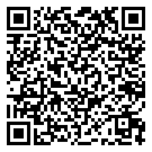 QR code 10132685800000