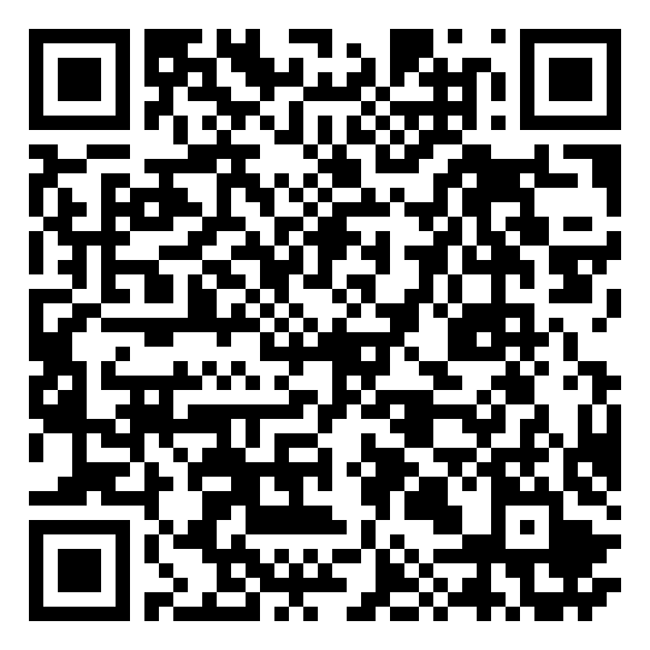 QR code 38624655500000