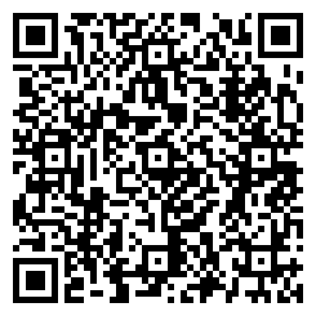 QR code 14247562900000