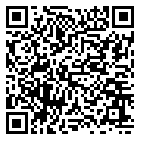 QR code 10172641100000