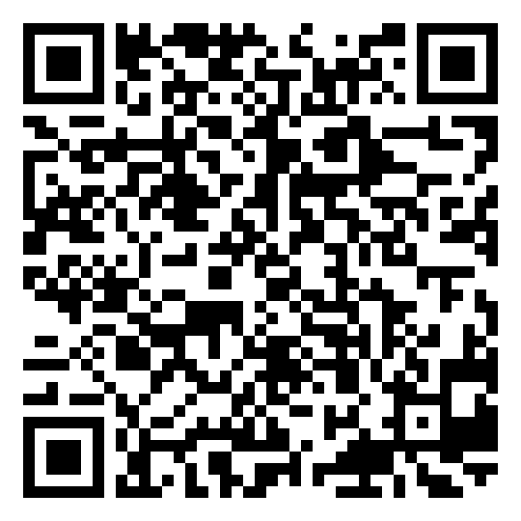 QR code 54229125900000