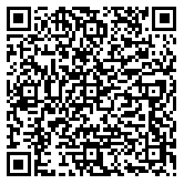 QR code 01484509200000