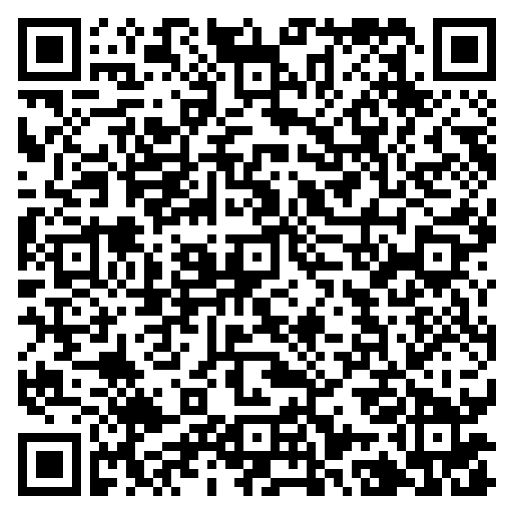 QR code 38308110200000