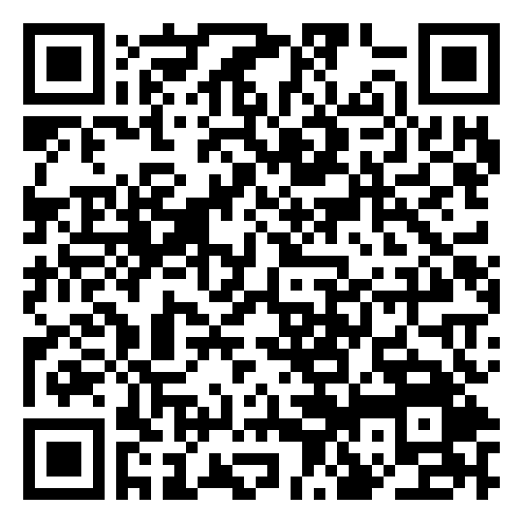 QR code 38992740000000