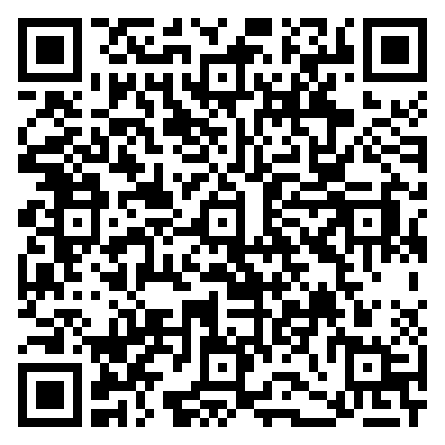 QR code 38498451000000