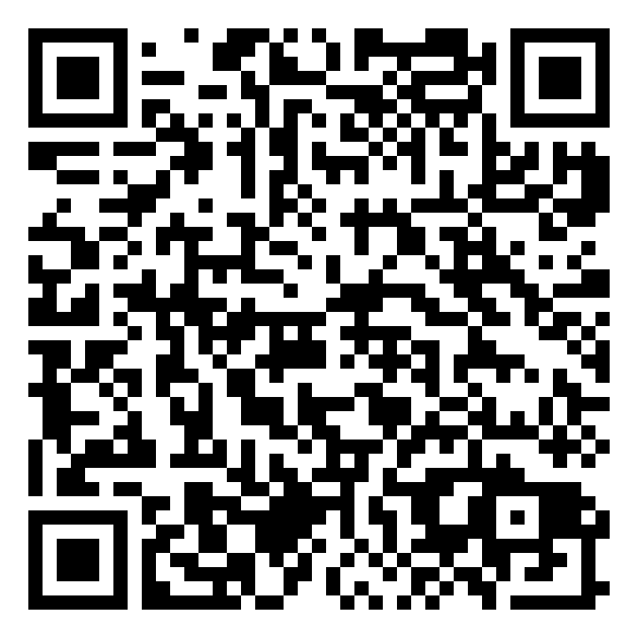 QR code 54301578000000
