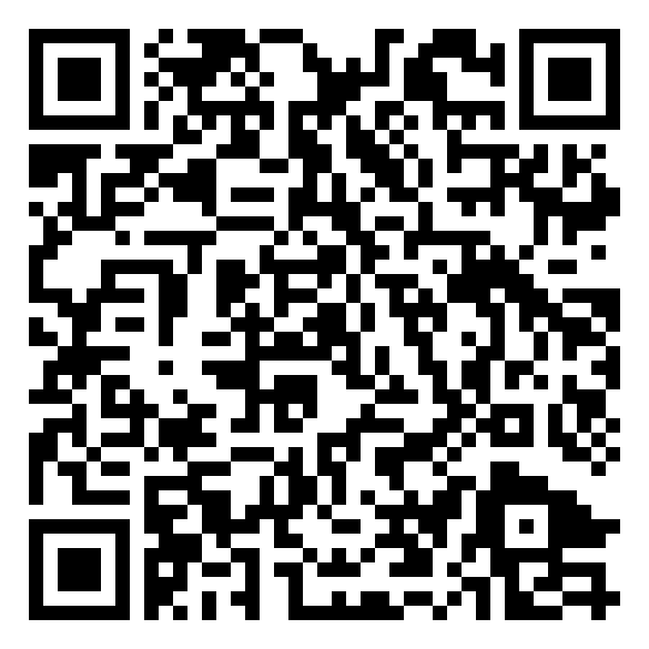QR code 54231512600000