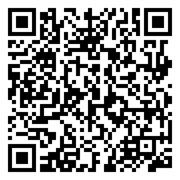 QR code 38666527500000