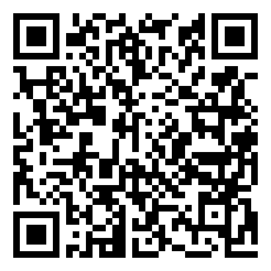QR code 52928959000000