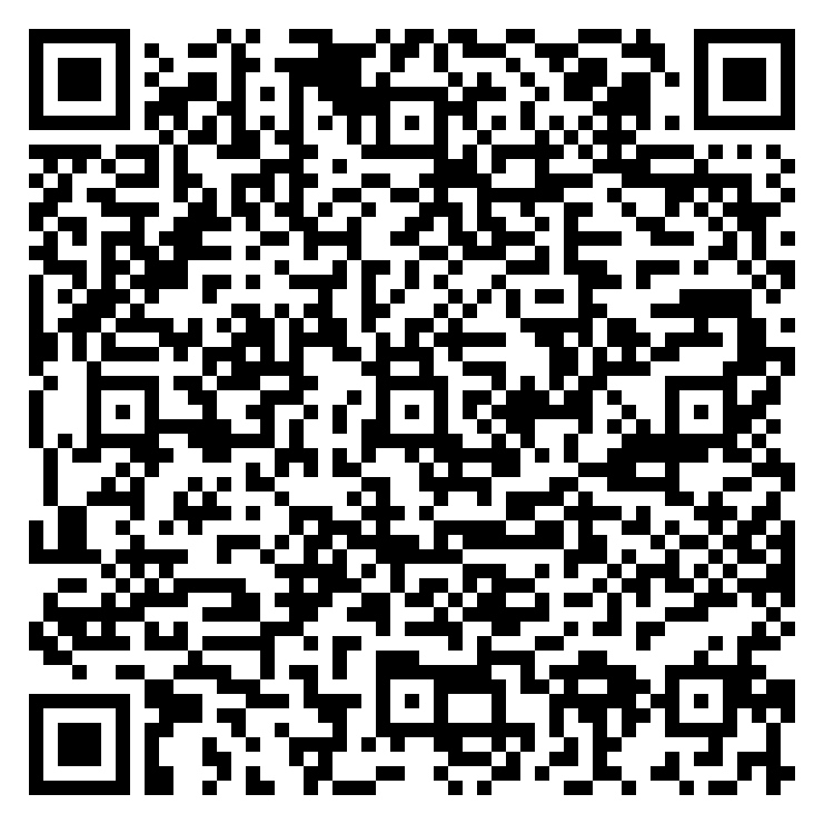 QR code 36223132500000