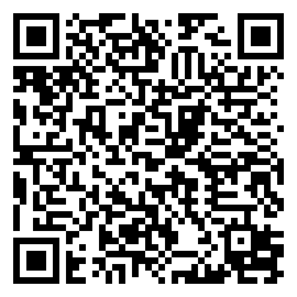 QR code 36374042500000