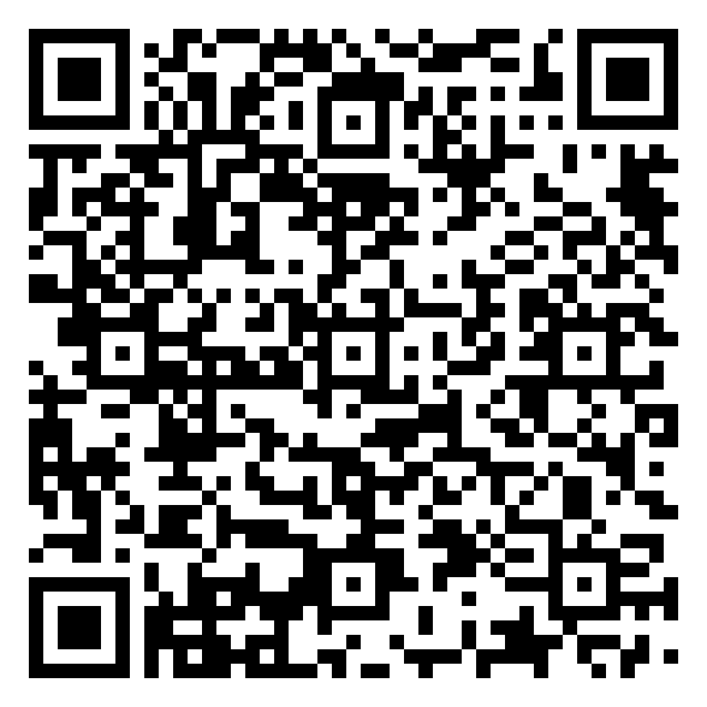 QR code 51084175600000