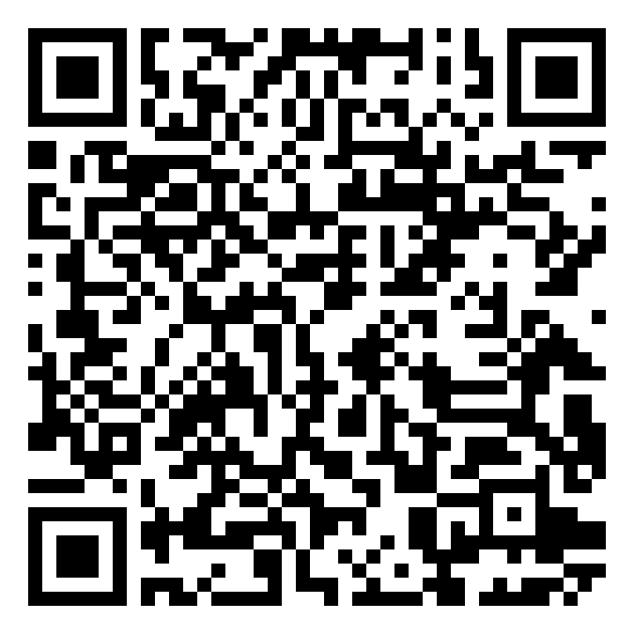 QR code 54029890300000
