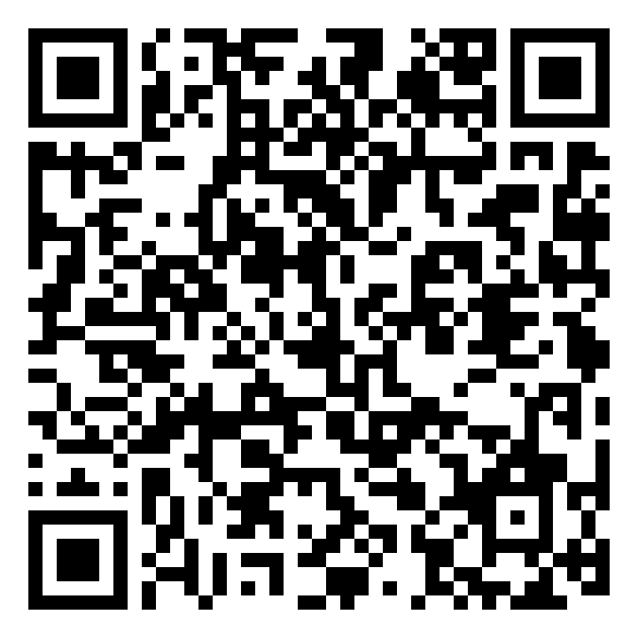 QR code 52673981500000
