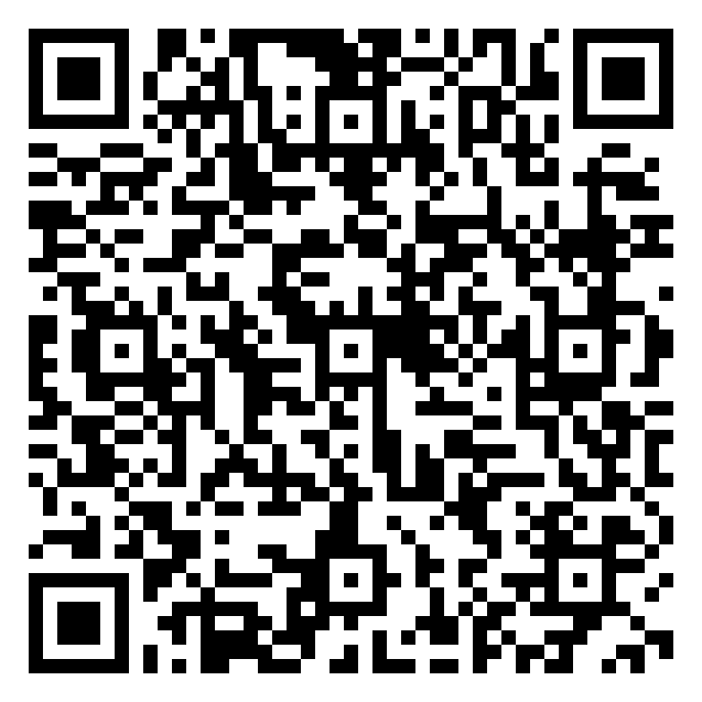 QR code 02045516200000
