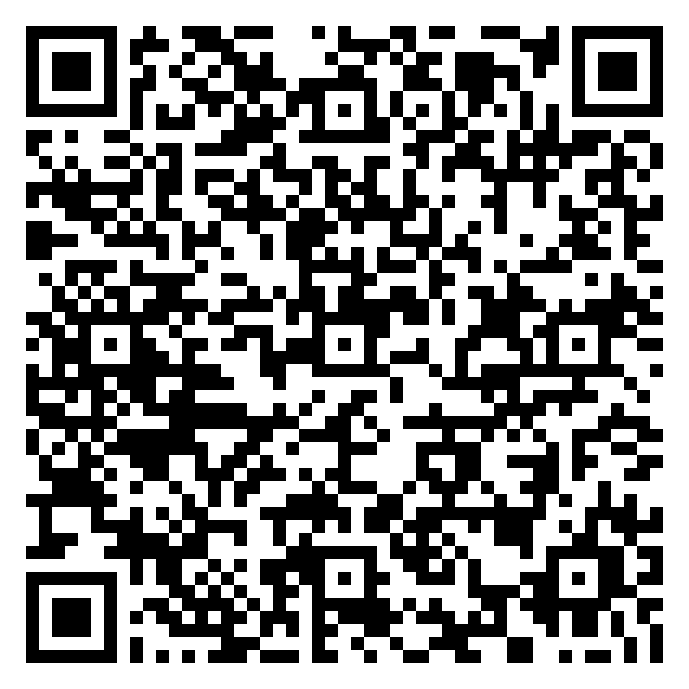 QR code 36101190000000