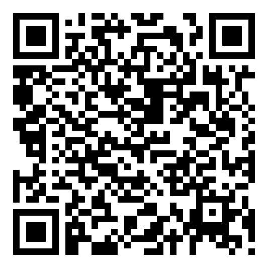 QR code 36084039100000