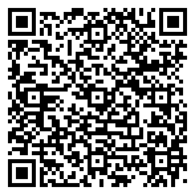 QR code 34046973600000