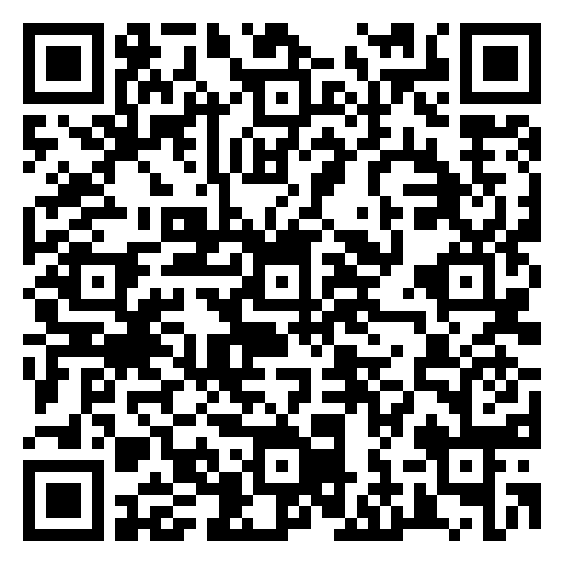 QR code 52692958500000