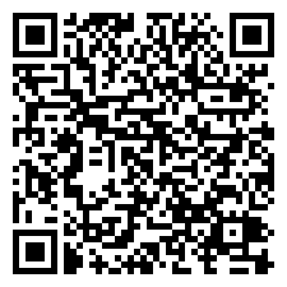 QR code 52017713800000