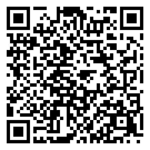 QR code 52022009300000