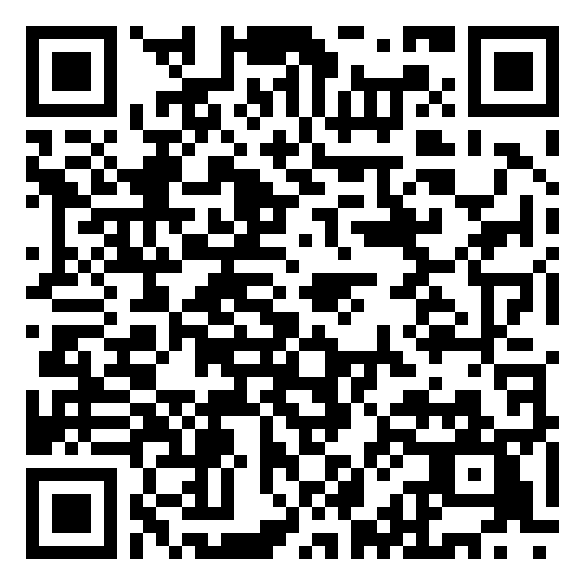 QR code 52019962500000