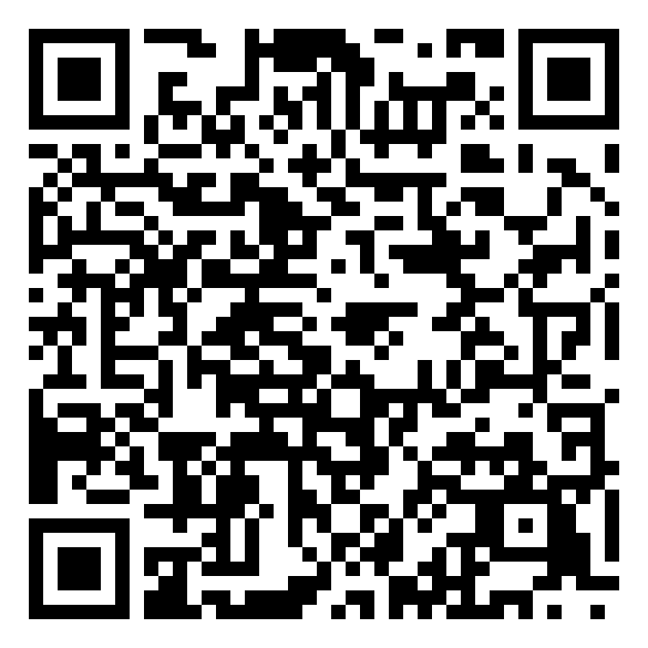 QR code 52055646200000