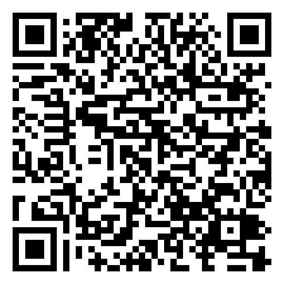 QR code 52056444400000