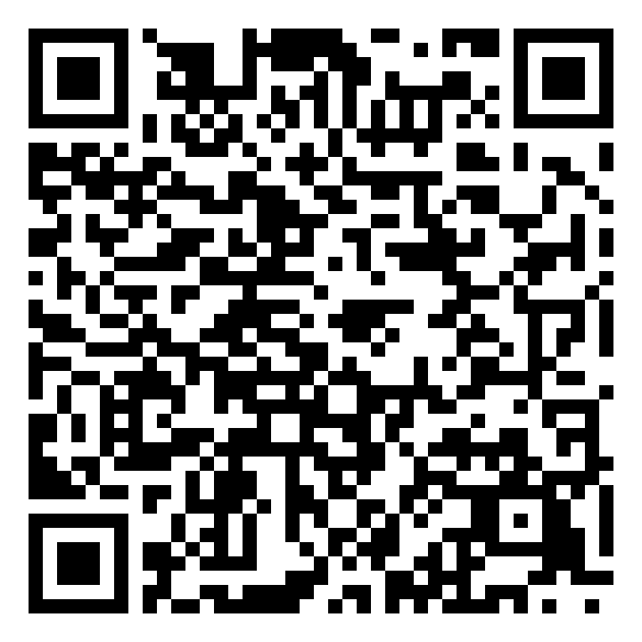 QR code 52055445700000