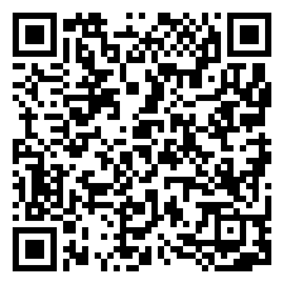 QR code 52056401300000