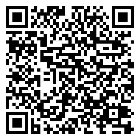 QR code 52055444000000