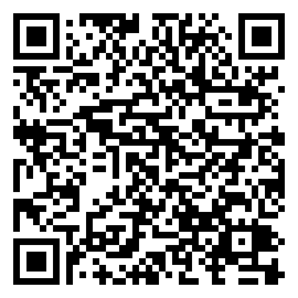 QR code 52056307700000
