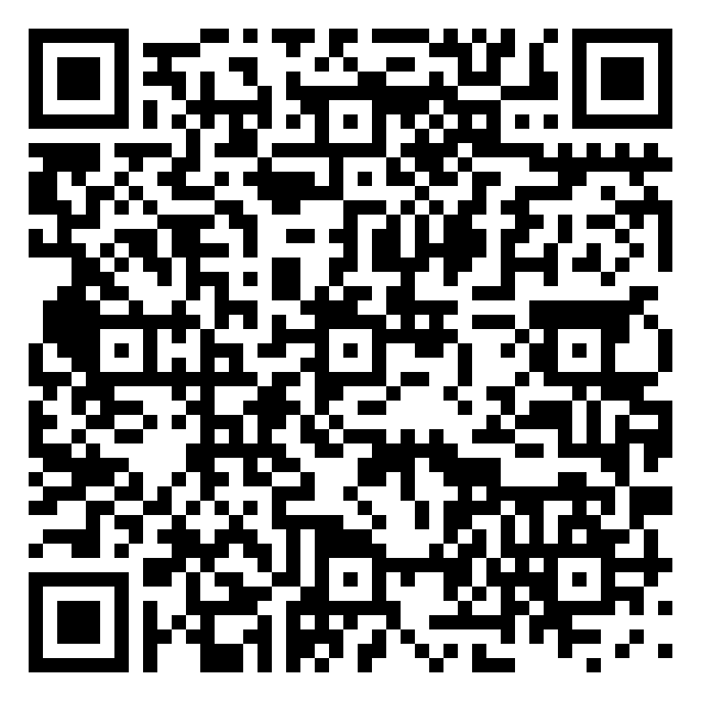 QR code 52214034600000