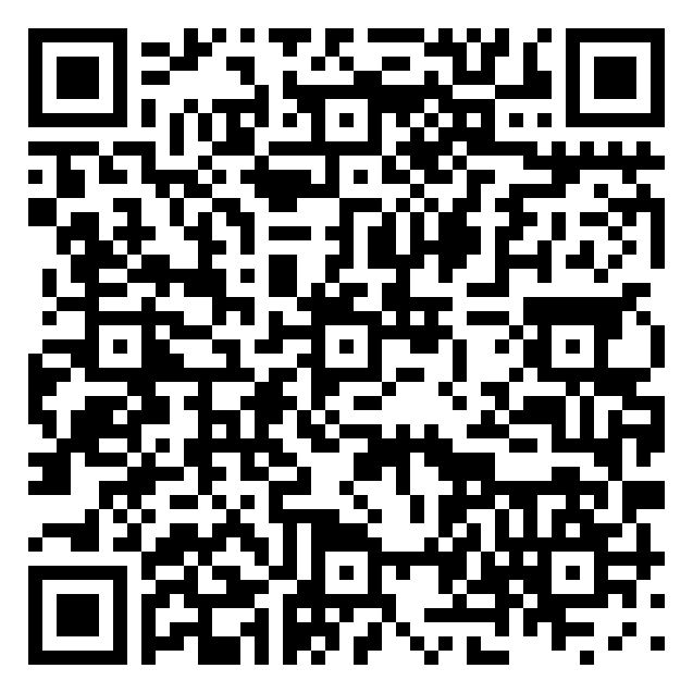 QR code 52204283300000