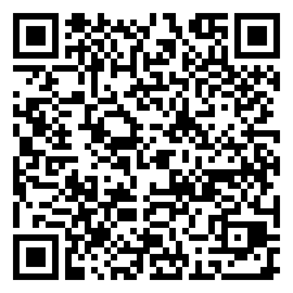 QR code 29054082300000