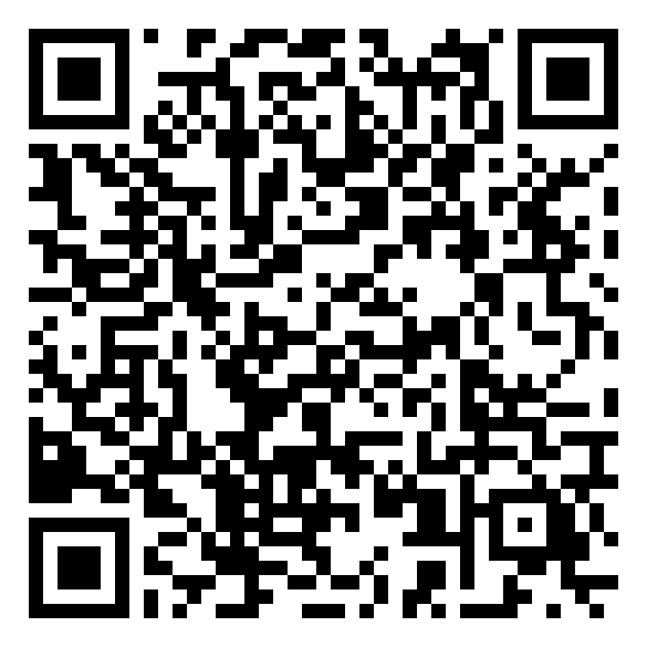 QR code 38717962500000