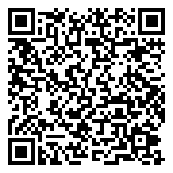QR code 02180229800000