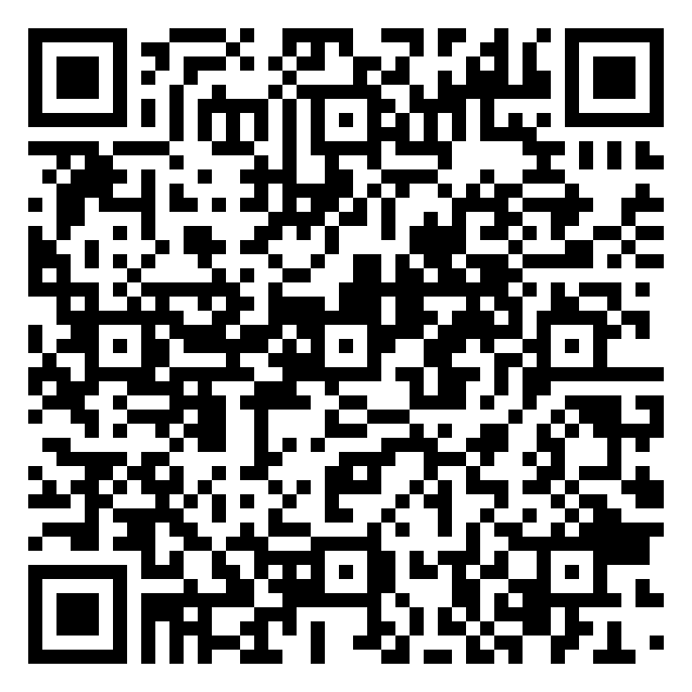 QR code 52025827900000