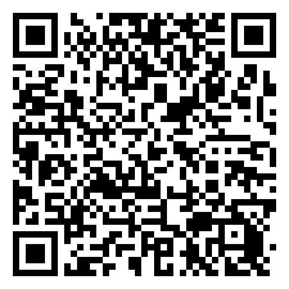 QR code 14739386000000