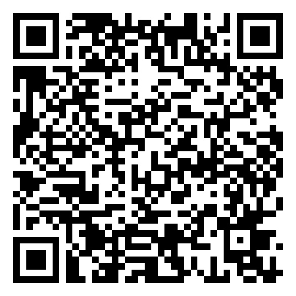 QR code 38216475400000