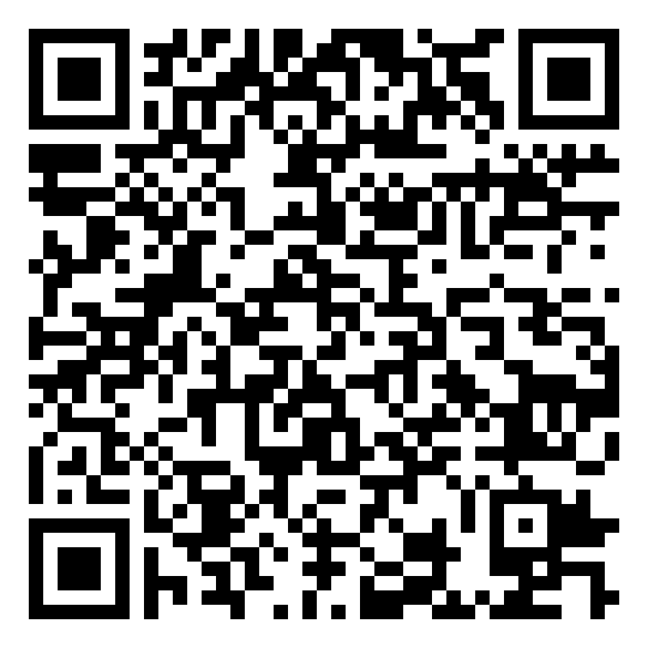 QR code 52622266700000