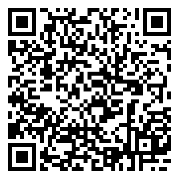 QR code 14621007500000