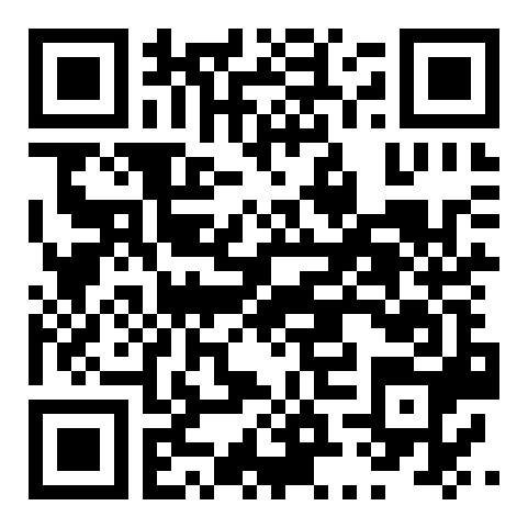 QR code 36878247000000